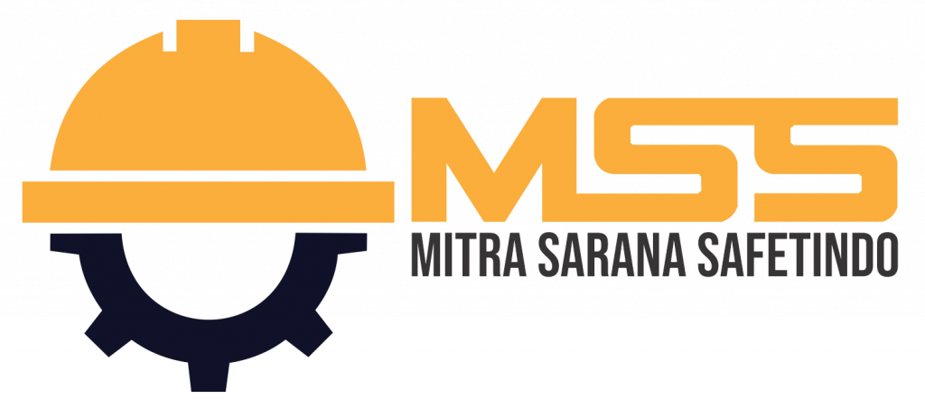 Mitra Sarana Safetindo