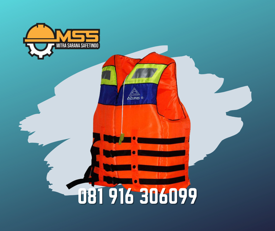 jual life jacket terdekat di bali murah