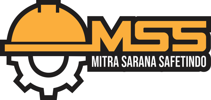 Logo Mitra Sarana Safetindo